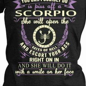 Meet your Posher, Mirna